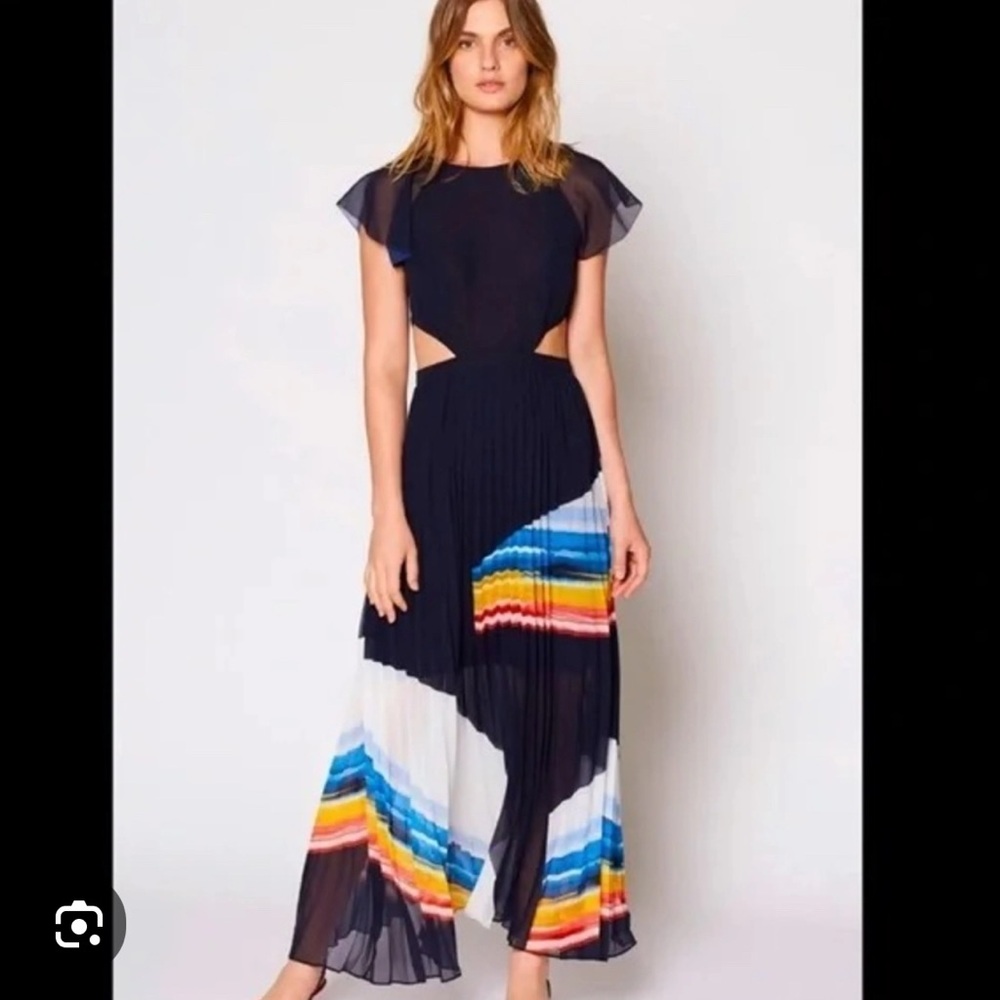 Joie size 4 dress
